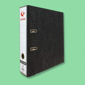 Archivador grafoplas Folio c/caja