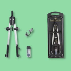 Compas_faber_castell_escolar_de_ajuste_rapido_con_adaptador_universal-FINAL-1