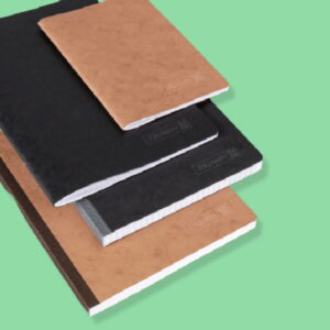 CUADERNOS A-4 BRUNNEN